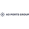 AD Ports Group